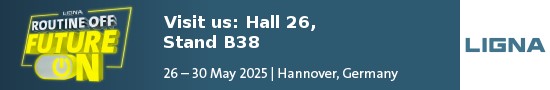Ligna2025
